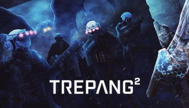 featured trepang2 free download