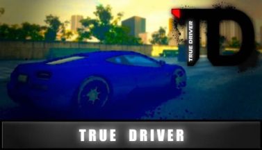 featured true driver free download