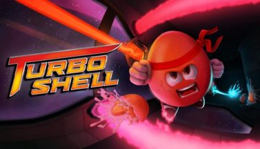 featured turbo shell free download