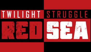 featured twilight struggle red sea free download