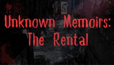 featured unknown memoirs the rental free download