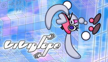 featured vividlope free download