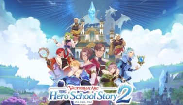 featured valthirian arc hero school story 2 free download 3