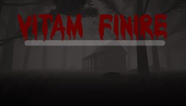 featured vitam finire free download