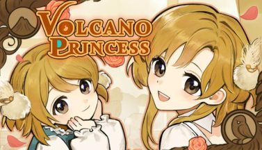 featured volcano princess free download 2