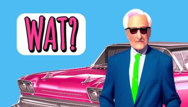 featured wat free download