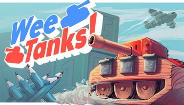 featured wee tanks free download