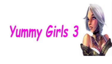 featured yummy girls 3 free download
