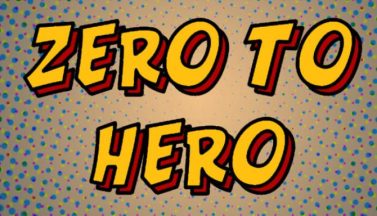 featured zero to hero free download