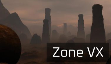 featured zone vx free download