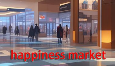 featured happiness market free download