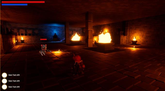 Forgotten Memories PC Crack Forgotten Memories PC Crack