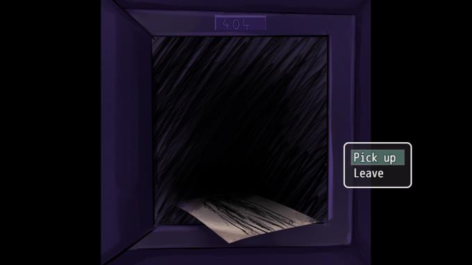 HANA Hide and seek PC Crack