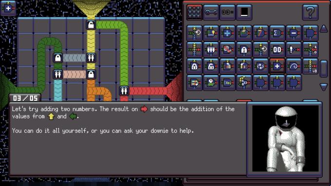 Infinite Turtles PC Crack Infinite Turtles PC Crack