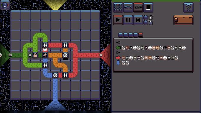 Infinite Turtles Torrent Download Infinite Turtles Torrent Download