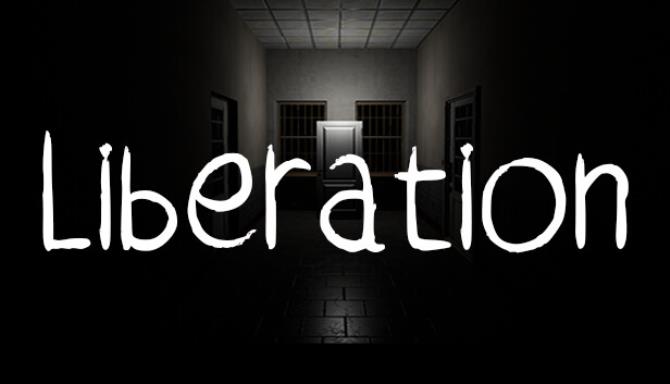 Liberation Free Download