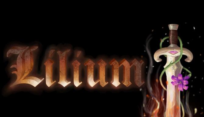 Lilium Free Download Lilium Free Download