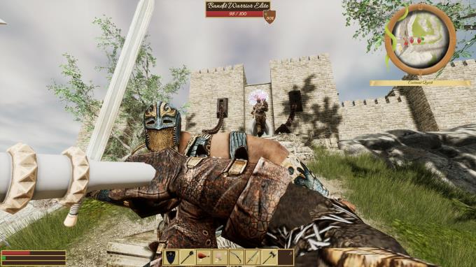 Lilium PC Crack Lilium PC Crack