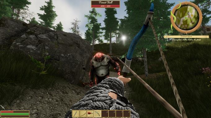 Lilium Torrent Download Lilium Torrent Download