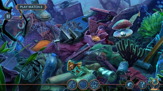 Magic City Detective Rage Under Moon Collectors Edition Torrent Download Magic City Detective Rage Under Moon Collectors Edition Torrent Download