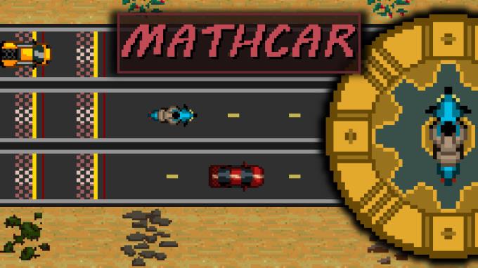 MathCar Torrent Download MathCar Torrent Download