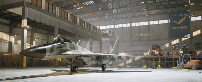 OURWORLD Torrent Download