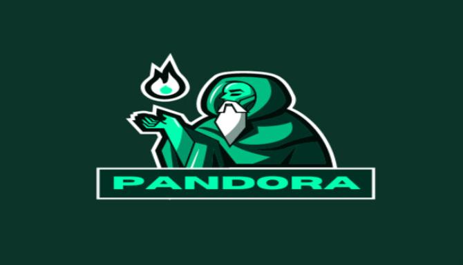 Pandora Free Download