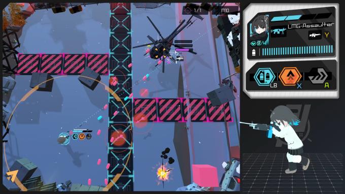 Physical Layer PC Crack Physical Layer PC Crack