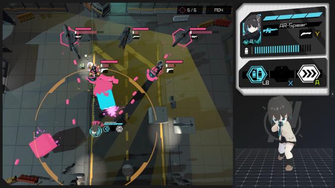 Physical Layer Torrent Download Physical Layer Torrent Download