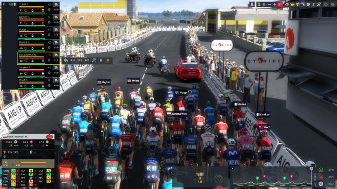 Pro Cycling Manager 2023 v1 9 0 443 Update Torrent Download