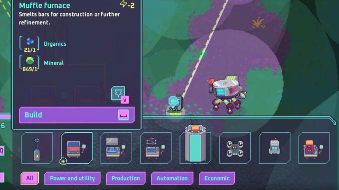 Prospector Torrent Download Prospector Torrent Download