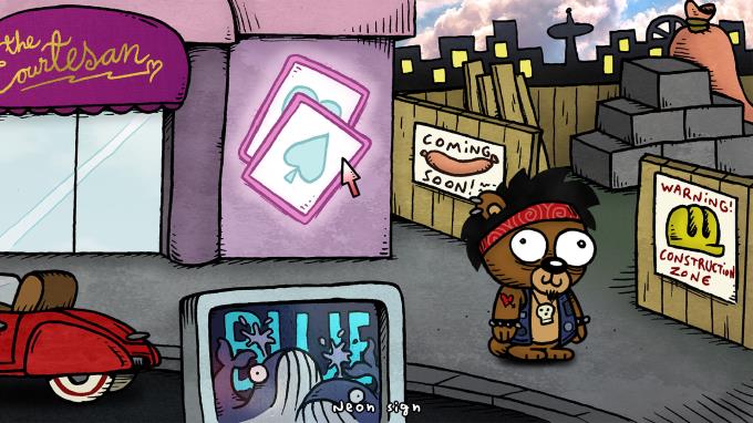 Rock 'n' Roll Will Never Die! Torrent Download Rock 'n' Roll Will Never Die! Torrent Download