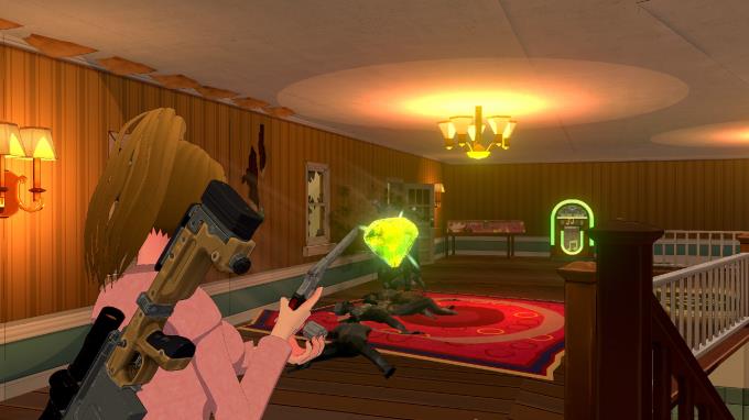 Senpai Arena Torrent Download Senpai Arena Torrent Download