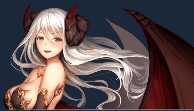 Sins Of The Demon RPG Free Download Sins Of The Demon RPG Free Download