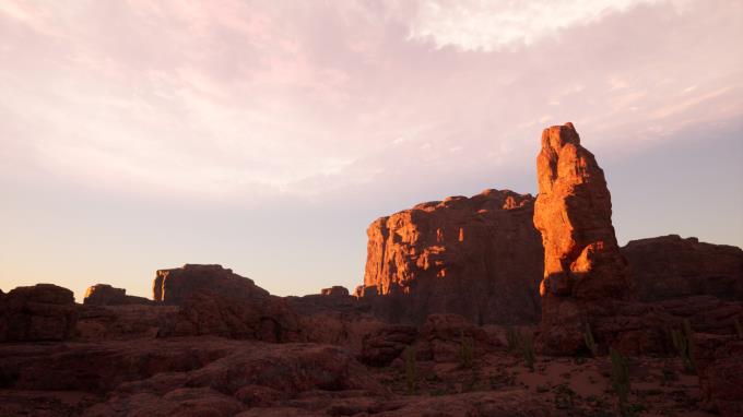 Sounds of Nature Torrent Download Sounds of Nature Torrent Download