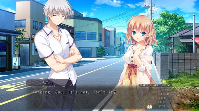 Spiral Dystopia PC Crack Spiral Dystopia PC Crack