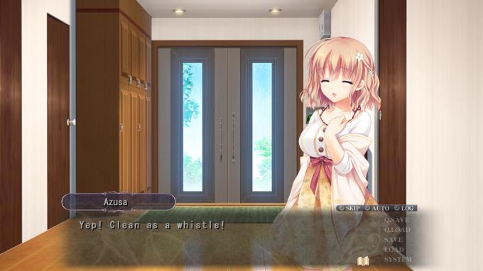 Spiral Dystopia Torrent Download Spiral Dystopia Torrent Download