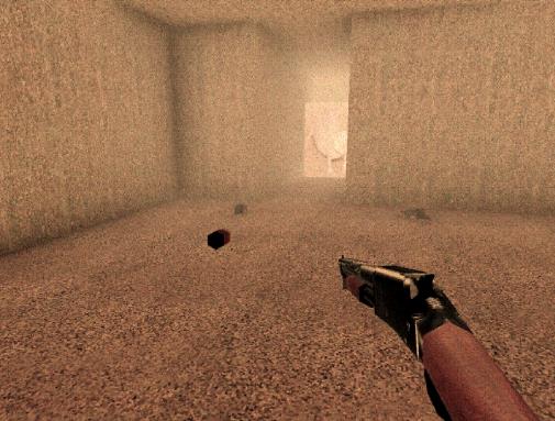 Tear Factory PC Crack Tear Factory PC Crack