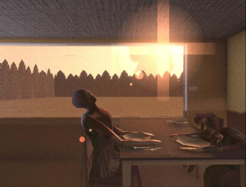 Tear Factory Torrent Download Tear Factory Torrent Download