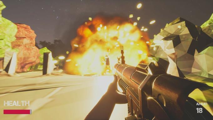 The Richmond Rut In Search of Fenton Torrent Download The Richmond Rut In Search of Fenton Torrent Download