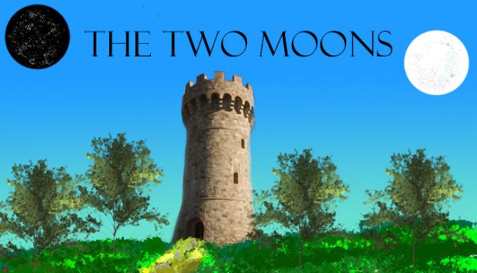 The Two Moons Free Download The Two Moons Free Download