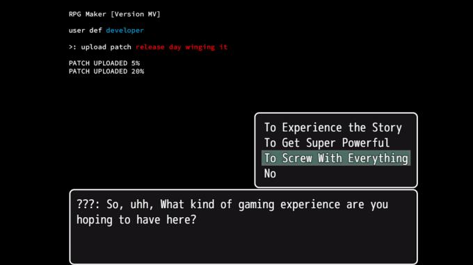 The Two Moons Torrent Download The Two Moons Torrent Download
