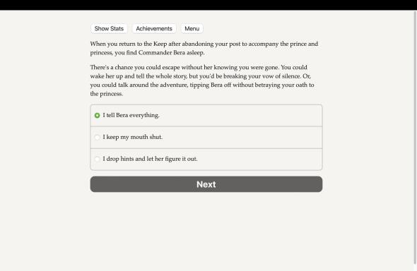 Their Majesties' Pleasure PC Crack Their Majesties' Pleasure PC Crack