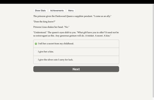 Their Majesties' Pleasure Torrent Download Their Majesties' Pleasure Torrent Download