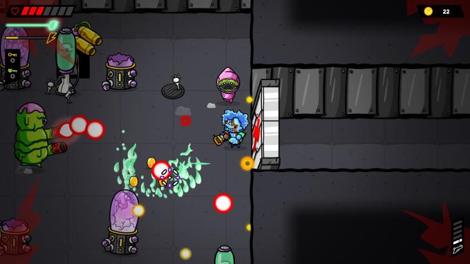 Thunderday Torrent Download Thunderday Torrent Download