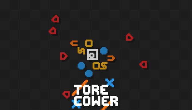 Torecower Free Download