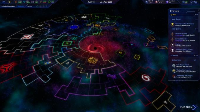 The Pegasus Expedition Torrent Download The Pegasus Expedition Torrent Download