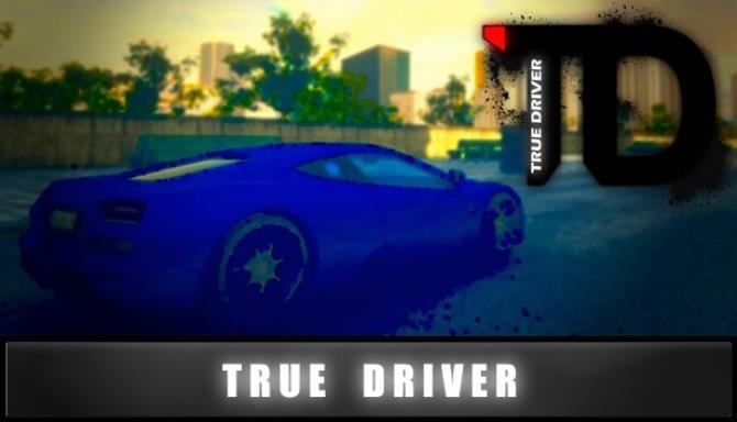 True Driver Free Download True Driver Free Download