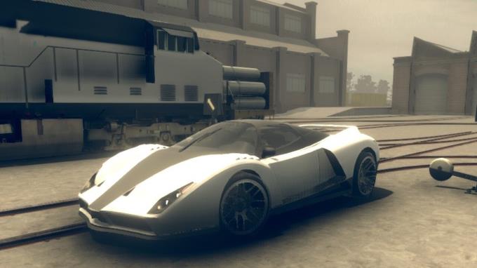 True Driver PC Crack True Driver PC Crack