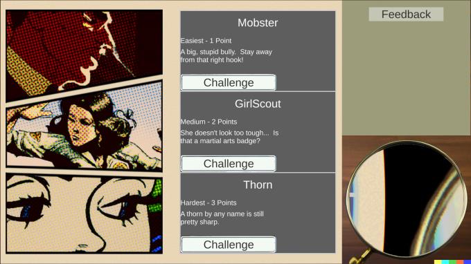 Zero to Hero Torrent Download Zero to Hero Torrent Download